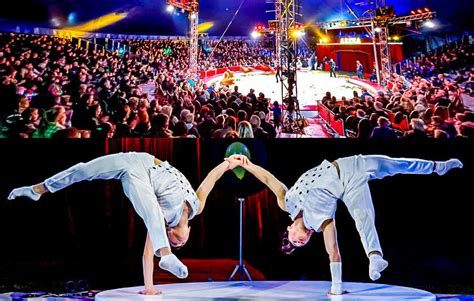 cirkus viborg|Køb billetter til Cirkuspladsen ved Fabrikvej arrangementer i Viborg